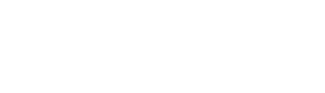 Monllor Capital Partners