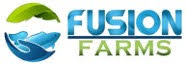 Fusion Farms