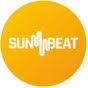 Sun Beat