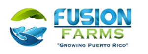 Fusion-Farms